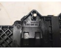 CONTROLLER BOX MODULE 6HP 26 AUDI 6058007053 3261099335 0260550014 Catalog number of the original 3261099335 6058007053 02605500