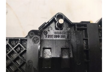 CONTROLLER BOX MODULE 6HP 26 AUDI 6058007053 3261099335 0260550014 Catalog number of the original 3261099335 6058007053 02605500