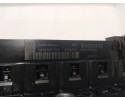 Módulo Controlador Caja 6HP-26 Audi 6058007053 3261099335 0260550014