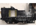 Módulo Controlador Caja 6HP-26 Audi 6058007053 3261099335 0260550014