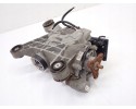 BRIDGE DIFFERENTIAL REAR 0BR525010Q SKODA KAROQ 2 0D 18R