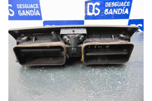 CENTRAL REJILLA AIREADORA BMW SERIE X3 (E83) 3.0d 2004 CENTRAL 179574 BMW - 1