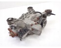 BRIDGE DIFFERENTIAL REAR 0BR525010Q SKODA KAROQ 2 0D 18R Catalog number of the part 0BR525010Q 0CQ907554J BOX A25