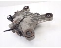 BRIDGE DIFFERENTIAL REAR 0BR525010Q SKODA KAROQ 2 0D 18R Part manufacturer Skoda OE