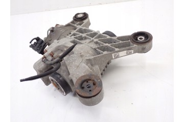 BRIDGE DIFFERENTIAL REAR 0BR525010Q SKODA KAROQ 2 0D 18R Part manufacturer Skoda OE