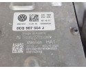 BRIDGE DIFFERENTIAL REAR 0BR525010Q SKODA KAROQ 2 0D 18R Version European