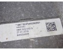 Puente Diferencial Trasero 0BR525010Q para Skoda Karoq 2.0D 2018