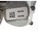 Puente Diferencial Trasero 0BR525010Q para Skoda Karoq 2.0D 2018