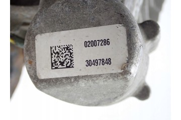 Puente Diferencial Trasero 0BR525010Q para Skoda Karoq 2.0D 2018