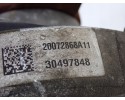 Puente Diferencial Trasero 0BR525010Q para Skoda Karoq 2.0D 2018
