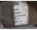 Puente Diferencial Trasero 0BR525010Q para Skoda Karoq 2.0D 2018