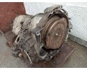 AUDI A8 D3 3 0 TDI HYT 6HP19 TRANSMISSION AUTOMATIC CONVERTER SET NEEDLE Catalog number of the part AUDI A8 D3 3 0 TDI SKRZYNIA 