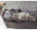 AUDI A8 D3 3 0 TDI HYT 6HP19 TRANSMISSION AUTOMATIC CONVERTER SET NEEDLE Car type 4x4 SUV passenger cars