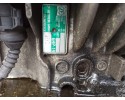 AUDI A8 D3 3.0 TDI HYT 6HP19 CONJUNTO DE CONVERTIDOR DE TRANSMISIÓN A