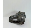 FRONT REDUCER MERCEDES BENZ GLE W166 A2512802700 17993522 3 5L 225kw