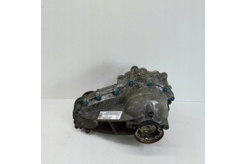 FRONT REDUCER MERCEDES BENZ GLE W166 A2512802700 17993522 3 5L 225kw