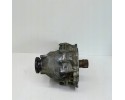 FRONT REDUCER MERCEDES BENZ GLE W166 A2512802700 17993522 3 5L 225kw Part manufacturer Mercedes Benz OE