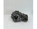 FRONT REDUCER MERCEDES BENZ GLE W166 A2512802700 17993522 3 5L 225kw Catalog number of the part A2512802700