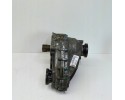 FRONT REDUCER MERCEDES BENZ GLE W166 A2512802700 17993522 3 5L 225kw Car type passenger cars