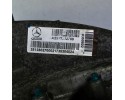 FRONT REDUCER MERCEDES BENZ GLE W166 A2512802700 17993522 3 5L 225kw Catalog number of the original A2512802700