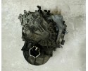 Gearbox Opel Astra J 4 IV GTC 55569879 A16ALET Catalog number of the part 55569879