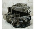 Gearbox Opel Astra J 4 IV GTC 55569879 A16ALET Part manufacturer Opel OE