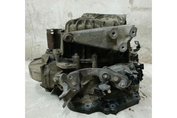 Gearbox Opel Astra J 4 IV GTC 55569879 A16ALET Part manufacturer Opel OE