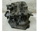 Gearbox Opel Astra J 4 IV GTC 55569879 A16ALET Transmission type manual