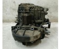 Gearbox Opel Astra J 4 IV GTC 55569879 A16ALET Quality of parts according to GVO O original with manufacturer s logo OE