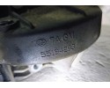 Caja de Cambios Opel Astra J 4 IV GTC 55569879 A16ALET