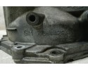 Caja de Cambios Opel Astra J 4 IV GTC 55569879 A16ALET