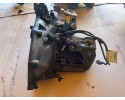 GEARBOX 1 4 HDI 20CQ55 PEUGEOT 207 COMPLETE CITROEN C3 Part manufacturer Peugeot OE