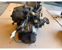 GEARBOX 1 4 HDI 20CQ55 PEUGEOT 207 COMPLETE CITROEN C3 Transmission type manual