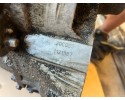 GEARBOX 1 4 HDI 20CQ55 PEUGEOT 207 COMPLETE CITROEN C3 Car type passenger cars