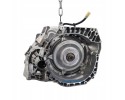 Transmission automatic DW5012 1 3 TCE RENAULT DW5 012