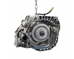 Transmission automatic DW5012 1 3 TCE RENAULT DW5 012