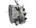 Transmission automatic DW5012 1 3 TCE RENAULT DW5 012 Catalog number of the part DW5012