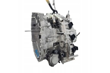 Transmission automatic DW5012 1 3 TCE RENAULT DW5 012 Catalog number of the part DW5012