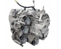 Transmission automatic DW5012 1 3 TCE RENAULT DW5 012 Part manufacturer Renault OE