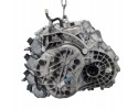 Transmission automatic DW5012 1 3 TCE RENAULT DW5 012 Transmission type automatic