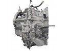 Transmission automatic DW5012 1 3 TCE RENAULT DW5 012 Engine type gasoline