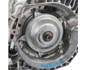 Transmission automatic DW5012 1 3 TCE RENAULT DW5 012 Car type 4x4 SUV passenger cars