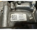Automatic transmission Ford Mondeo MK V 2015 Part manufacturer Ford OE