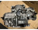 Automatic transmission Ford Mondeo MK V 2015 Catalog number of the part EG9P7000JB