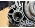 Automatic transmission Ford Mondeo MK V 2015 Transmission type manual