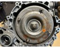 Automatic transmission Ford Mondeo MK V 2015 Car type passenger cars