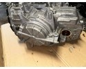 Transmisión automática Ford Mondeo MK V 2015