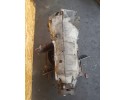 AUTOMATIC TRANSMISSION BMW 535 D F10 ZFS 8623408 105ZRC Part manufacturer BMW OE