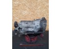 AUTOMATIC TRANSMISSION BMW 535 D F10 ZFS 8623408 105ZRC Catalog number of the part ZFS 8623408 105ZRC