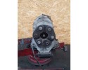 AUTOMATIC TRANSMISSION BMW 535 D F10 ZFS 8623408 105ZRC Transmission type automatic